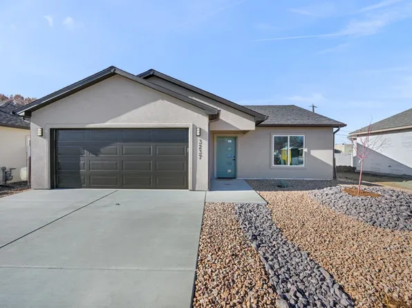 3237 Orson St, Clifton, CO 81520