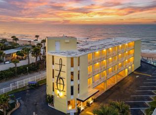 453 S ATLANTIC Avenue #3060, Ormond Beach, FL 32176