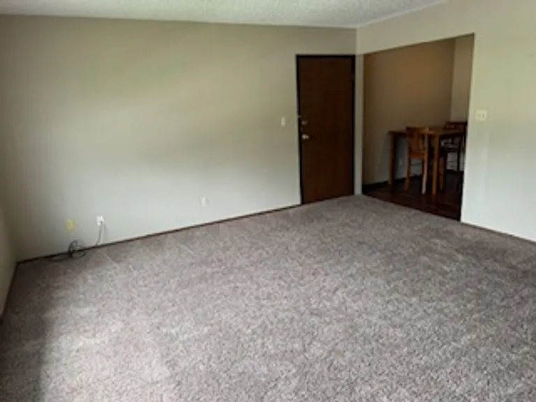 3621 Sager Ave — Photo 10