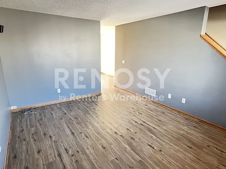 16477 Timber Crest Dr SE — Photo 48