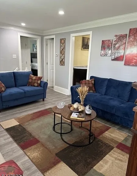 46 Oak Tree Ln — Photo 5