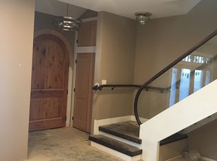 308 E 10th Ave, Spokane, WA 99202