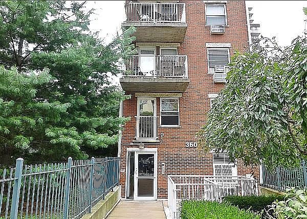 1st image of 360 W 28th St APT 3B