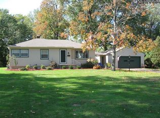 8136 Middlesex Rd, Mentor, OH 44060