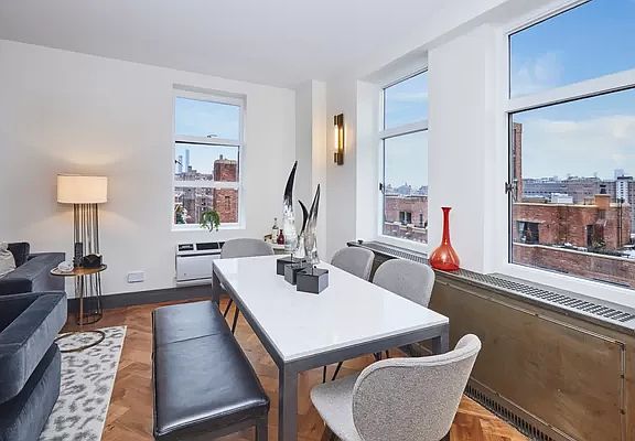 4th image of 470 W 24th St #19EF
