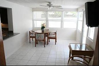 4th image of 221 Garden Cir