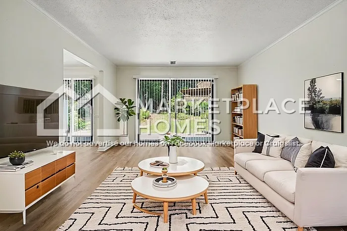 80 Willowick Dr — Photo 10