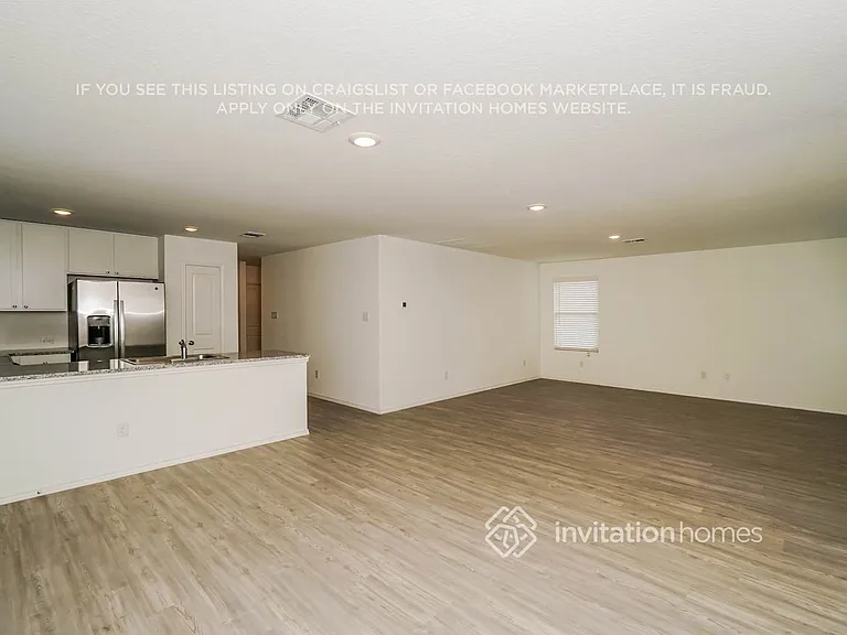121 Parish Ln — Photo 5