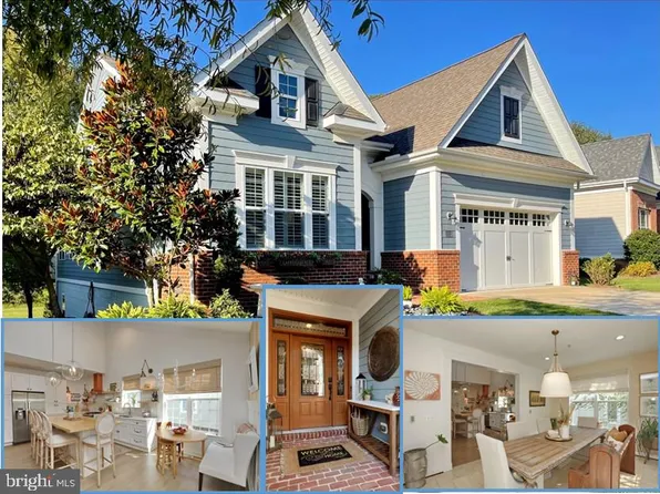 177 Buckeye Cir, La Plata, MD 20646