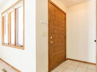 613-615 E Redwood St, Springfield, MO 65807