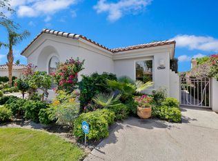 79640 Baya St, La Quinta, CA 92253