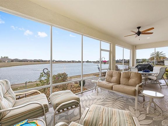 2nd image of 9299 SW 66th Loop