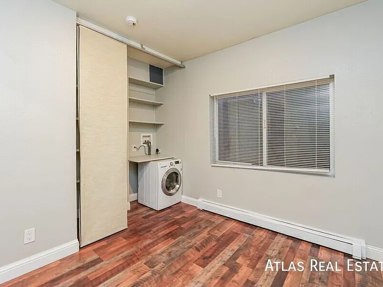 406 S 10th St #2 — Photo 18