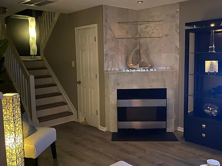 11911 Maria Ester Ct — Photo 32