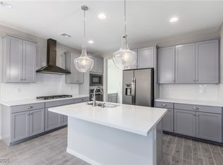 10016 Silver Comet Ct, Las Vegas, NV 89178