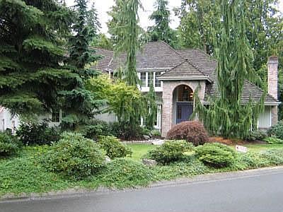 1st image of 2417 157th Pl SE