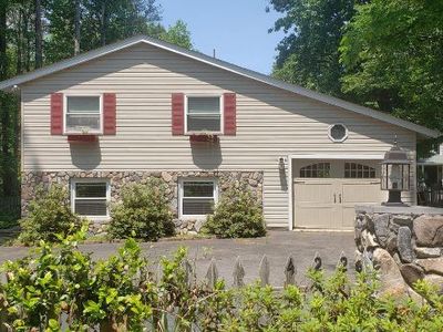 422 Lake Caroline Dr, Ruther Glen, VA, 22546