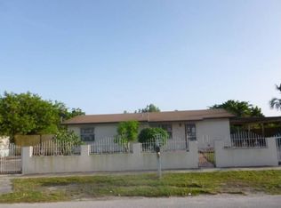 15510 SW 302nd St, Homestead, FL 33033