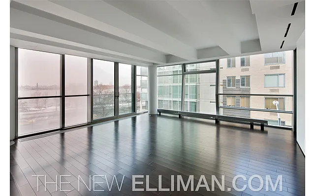 Sold by Douglas Elliman | media 12