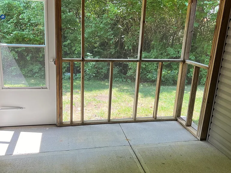 1967 Berrancher Dr — Photo 19