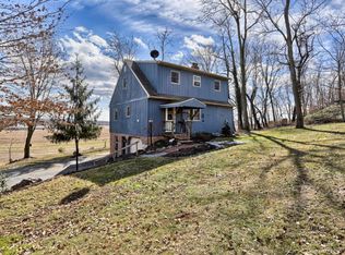 1594 Stone Mill Dr, Elizabethtown, PA 17022