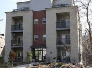 19 38th St W #101, Minneapolis, MN 55409