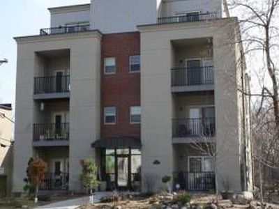 19 38th St W #101, Minneapolis, MN, 55409