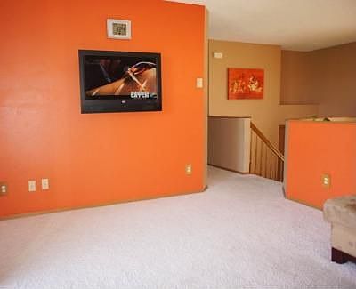 4th image of 972 Sheyenne Park Pl
