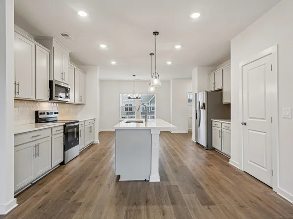 201 Fletchers Way, Smyrna, TN 37167