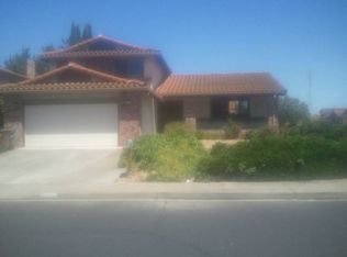 523 Andrews St, Livermore, CA 94551