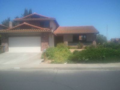 523 Andrews St, Livermore, CA, 94551