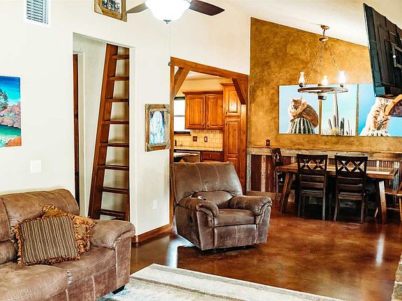 5th image of 503 Nw Eagles Landing Place