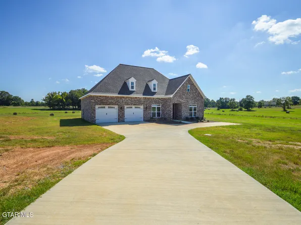 244 Chapel Hl, Starkville, MS 39759