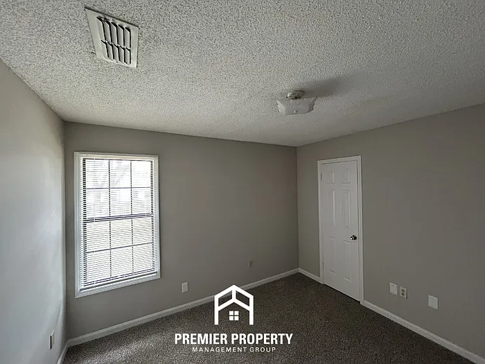 7248 Eggleston Rd — Photo 13
