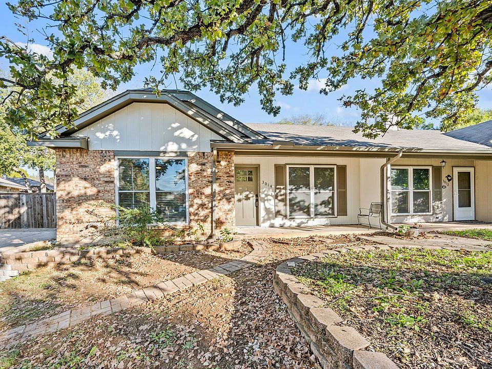 1st image of 3014 Kathleen Ln