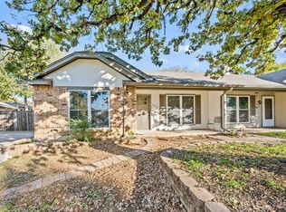 3014 Kathleen Ln, Euless, TX 76039