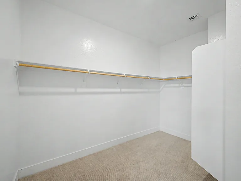 7531 E Billings St #136 — Photo 24