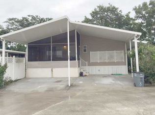 13 Plantation Blvd, Lake Worth, FL 33467