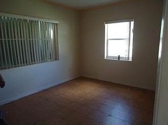 3rd image of 8301 NW 4th Ave #8301A