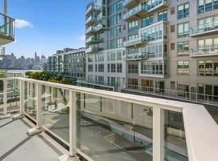 800 Avenue At Port Imperial #421, Weehawken, NJ 07086