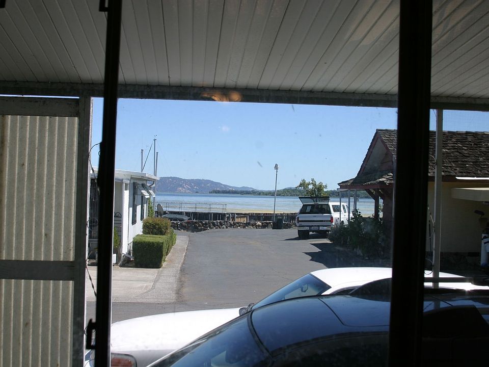 1st image of 1400 S Main St Unit 28B