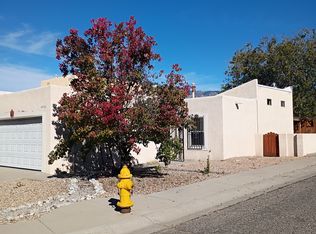 4900 Osuna Pl NE #1, Albuquerque, NM 87111