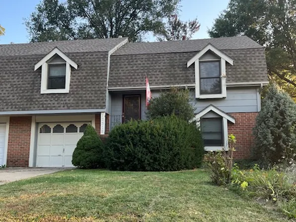 12315 W 71st St, Shawnee, KS 66216