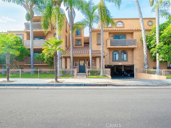 1509 Stanley Ave APT 304, Long Beach, CA 90804