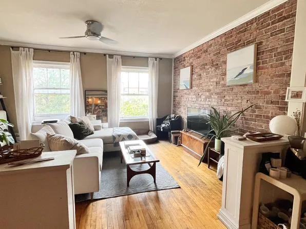 529 E 14th Ave APT 14, Denver, CO 80203