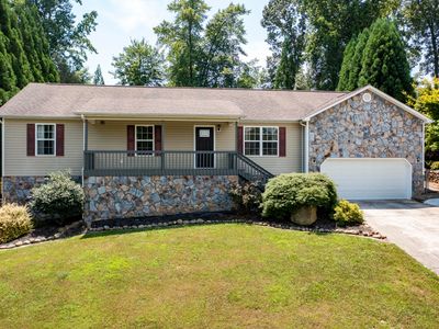 433 Arbor Pointe Trl, Dayton, TN, 37321