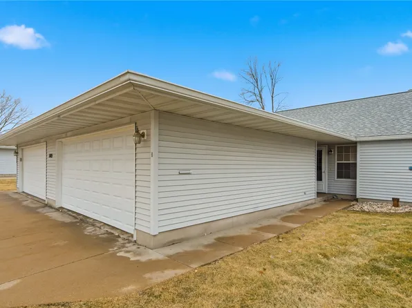 1425 Daleview Dr Unit B, Marion, IA 52302