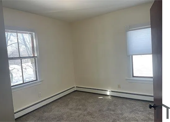 653 Walk Hill St #3 — Photo 10