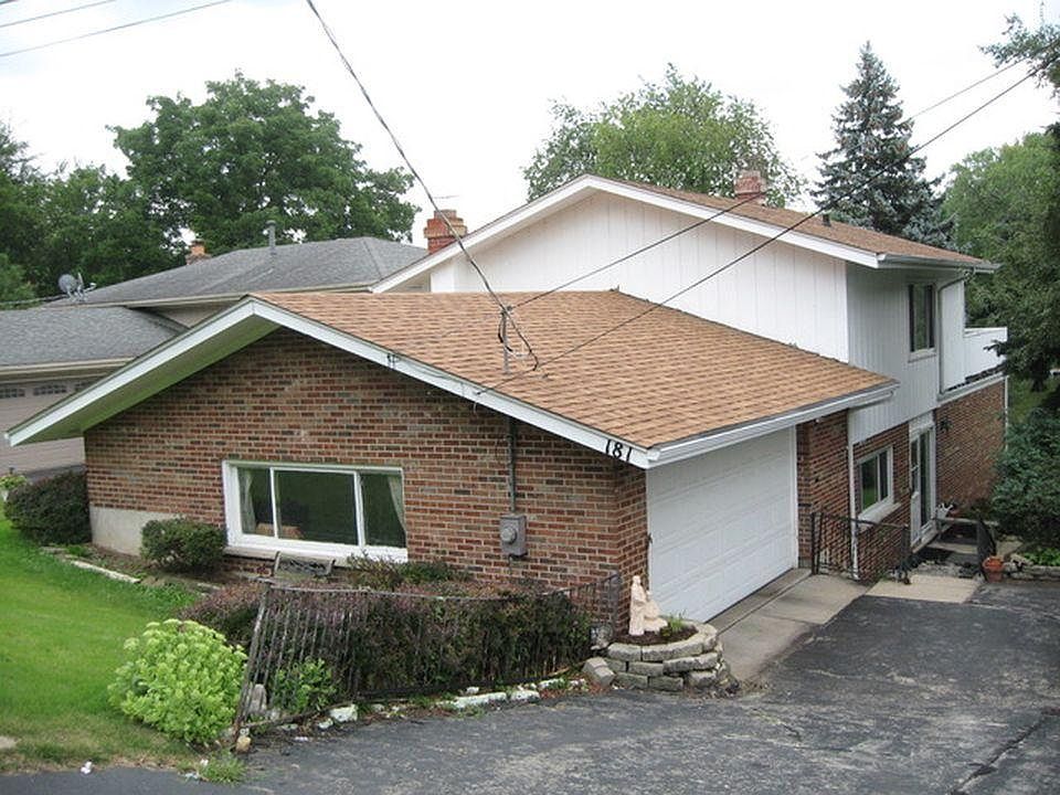 1st image of 181 Hilltop Dr