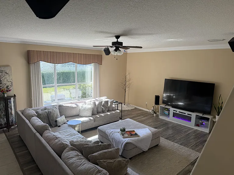12242 Hawkstowe Ln — Photo 17